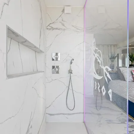 Apartment Ibiza Heliopolis