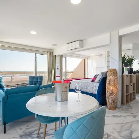 Ibiza Heliopolis * Agde