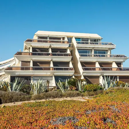 Apartament Ibiza Heliopolis Panoramic Sea View In Heliopolis O
